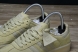 Kith x Clarks x Adidas Originals 8th Street Samba ID7298 