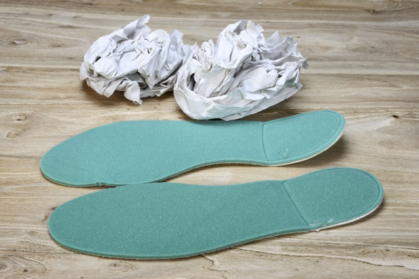 Kith x Clarks x Adidas Originals 8th Street Samba ID7298 