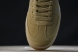 Kith x Clarks x Adidas Originals 8th Street Samba ID7298 