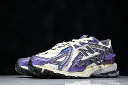 New Balance 1906 U1906ANB