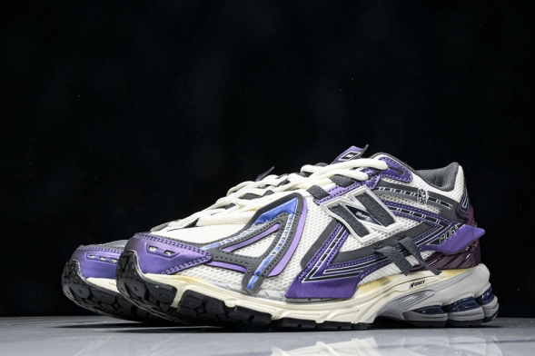 New Balance 1906 U1906ANB  