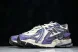 New Balance 1906 U1906ANB  