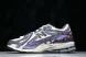 New Balance 1906 U1906ANB  