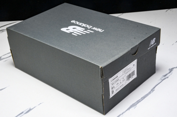 New Balance 1906 U1906ANB  