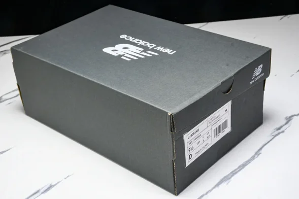 New Balance 1906 U1906ANB  