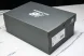 New Balance 1906 U1906ANB  