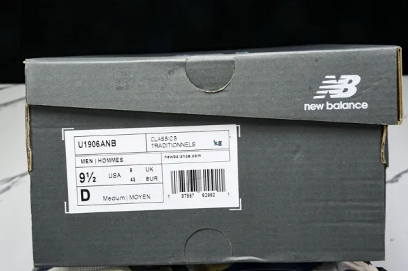 New Balance 1906 U1906ANB  