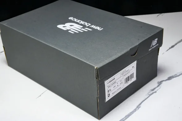 New Balance 1906 U1906ANB  
