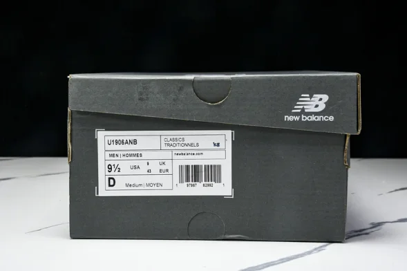 New Balance 1906 U1906ANB  