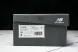 New Balance 1906 U1906ANB  