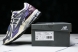 New Balance 1906 U1906ANB  