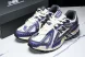 New Balance 1906 U1906ANB  