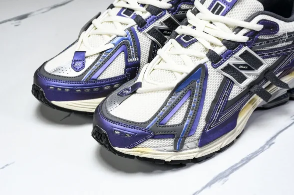New Balance 1906 U1906ANB  