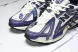 New Balance 1906 U1906ANB  