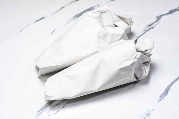 New Balance 1906 U1906ANB  