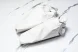 New Balance 1906 U1906ANB  