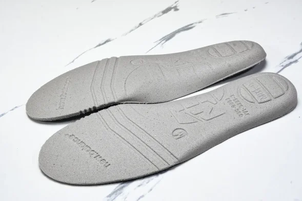 New Balance 1906 U1906ANB  