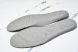 New Balance 1906 U1906ANB  