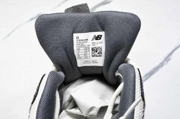 New Balance 1906 U1906ANB  
