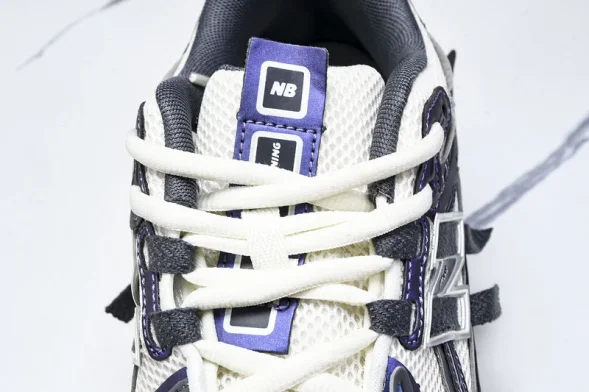 New Balance 1906 U1906ANB  