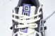 New Balance 1906 U1906ANB  