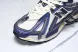 New Balance 1906 U1906ANB  