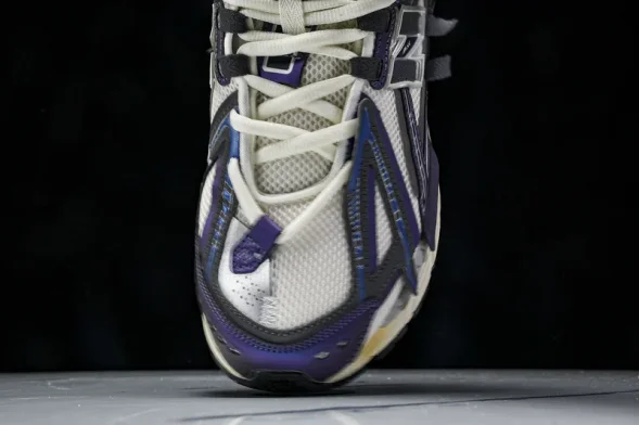 New Balance 1906 U1906ANB  