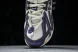 New Balance 1906 U1906ANB  