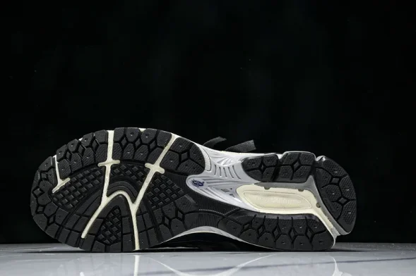 New Balance 1906 U1906ANB  