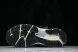 New Balance 1906 U1906ANB  