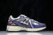 New Balance 1906 U1906ANB  