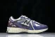 New Balance 1906 U1906ANB  