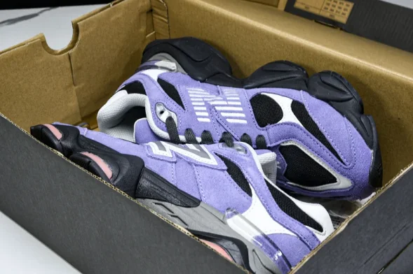 New Balance 9060 U9060VRB 