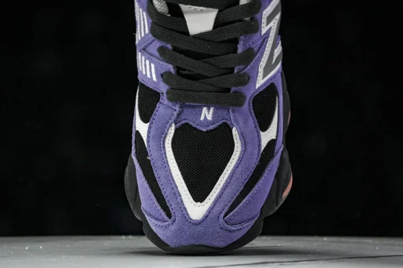 New Balance 9060 U9060VRB 