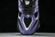 New Balance 9060 U9060VRB 