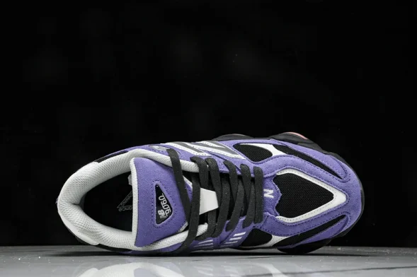 New Balance 9060 U9060VRB 