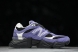 New Balance 9060 U9060VRB 
