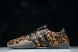 KITH x adidas Taekwondo Mei JS0298 