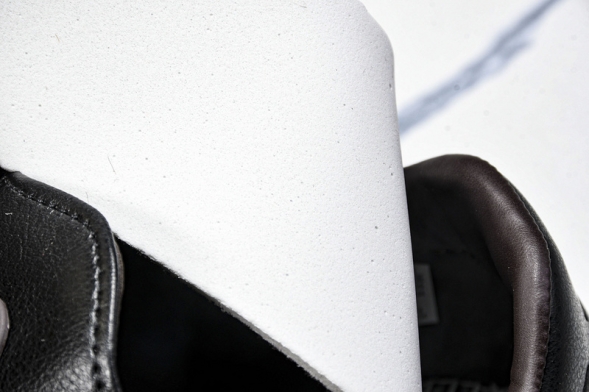 KITH x adidas Taekwondo Mei JS0298 