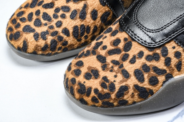 KITH x adidas Taekwondo Mei JS0298 