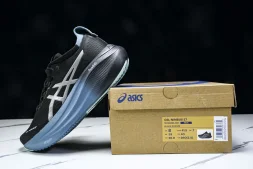 Asics Gel-Nimbus 27 1011C093-001