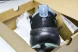 Asics Gel-Nimbus 27 1011C093-001 