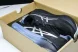Asics Gel-Nimbus 27 1011C093-001 