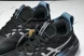 Asics Gel-Nimbus 27 1011C093-001 