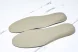 Asics Gel-Nimbus 27 1011C093-001 