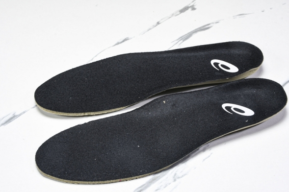 Asics Gel-Nimbus 27 1011C093-001 