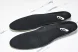 Asics Gel-Nimbus 27 1011C093-001 