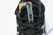 Asics Gel-Nimbus 27 1011C093-001 
