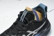 Asics Gel-Nimbus 27 1011C093-001 