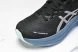 Asics Gel-Nimbus 27 1011C093-001 